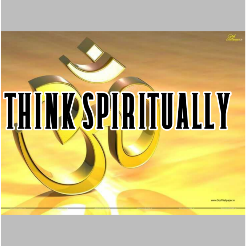 think-spiritually-spiritual-thinking-for-life